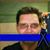 Bruce Sager's profile image