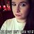 Elizabeth Godfrey's profile image