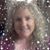 Sandy Smith's profile image