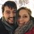 Kristel Ehrlich's profile image