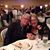 Sandra Franklin Timmons's profile image
