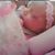 Jen Shumate's profile image