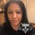 Ivette Suarez's profile image