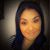 Julia Alarcon's profile image