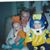 Cheryl Parson Adams's profile image