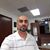 Rami Salous's profile image