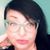 Breigh Edwards's profile image