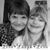 Brenda Reynolds McCaslin's profile image