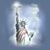 Pam Moore's profile image
