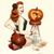 Rosemary Allison Bacino's profile image