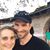 Angie Seth Gregory's profile image