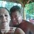 Leanna Carlton Tucker's profile image