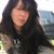 Carrieann Evans's profile image