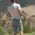 Chaun Patrick's profile image