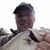 Bob Spooner's profile image