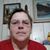 Roswitha Murfin's profile image