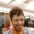Ebony Hawkins's profile image
