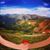 Donna Quitmeyer's profile image