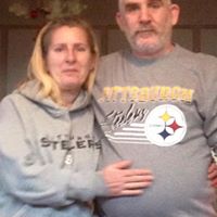 James Klages's profile image