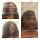 Sandra M.'s profile image