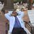 Tamzid Hassan's profile image
