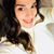 Christine Meduri Danser-Garrett's profile image
