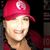 Elizabeth Marie Diaz's profile image