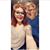 Jess Holcomb's profile image