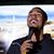 Sean G Grant's profile image