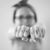 Jennefer Smith Marler's profile image