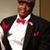 Ericka Winston's profile image