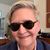 Susan Higginbotham's profile image
