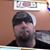 Brandon Dubeau's profile image