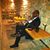 Guillaume Bati's profile image