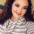 Katherine J Arce's profile image