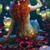 Patty Lessley-Douglas's profile image