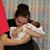 Heather Ann Rindahl's profile image