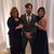 Karen Phillips Harris's profile image