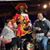 Marisol Barreiro's profile image