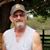 Gary Satchell's profile image