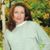 Rebecca Tyler Reilly's profile image