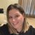 Michelle Zambelli's profile image