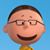 Howard Weiner's profile image