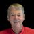 Tice Brashear's profile image