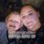 Elyse Carnes's profile image