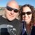 Kim Lewis's profile image