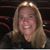 Darlene Genova Dahmer's profile image