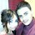 Miguel Nevarez's profile image