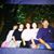 Laurie Anne Boynton-Cuellar's profile image
