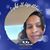 Teresa Briscoe's profile image